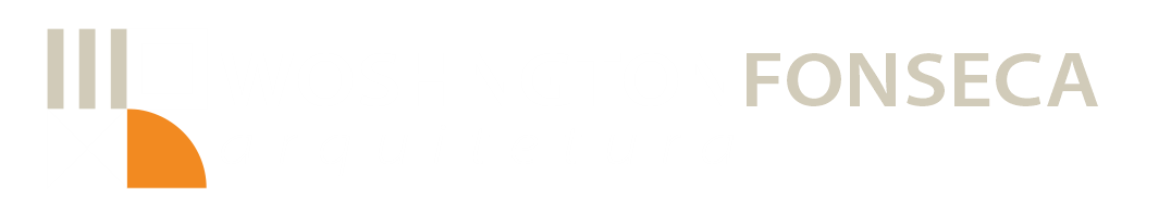 woshngton-fonseca-logotipo-fundo-escuro-(transparente)-01a